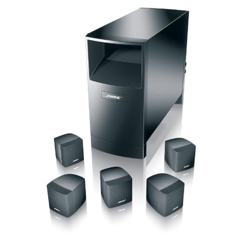 gift suggestions and ideas related to Electronics share your prducts that are Surround Sound Systems