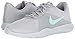 Nike Women's Flex Trainer 8 Cross
