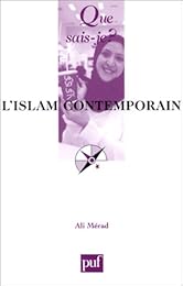 L' Islam contemporain