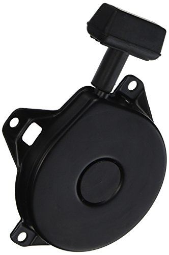 Tecumseh 590420A Recoil Starter Assembly