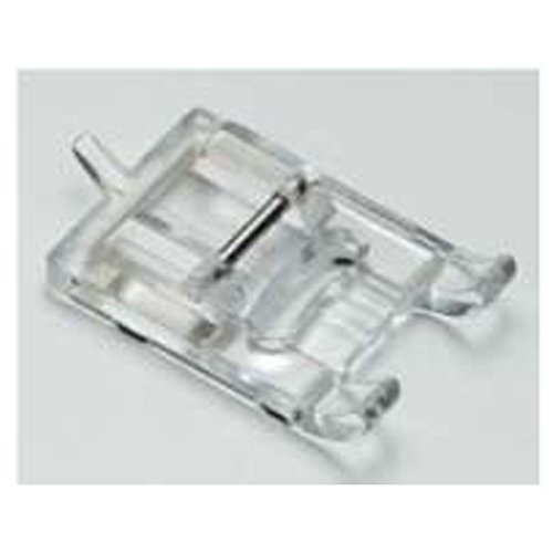 Janome Buttonhole Foot for 9mm Machines