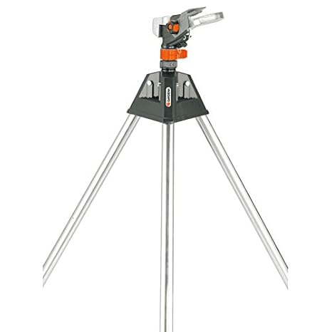 【ᐅᐅ】Rasensprenger für große flächen Test Bestseller Vergleich