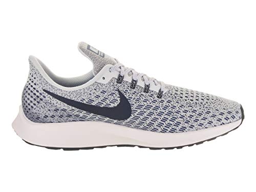 nike pegasus 35 12.5