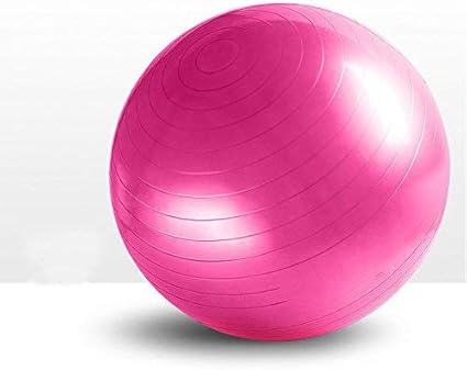 amazon exercise ball 65cm