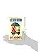 North of Havana (A Doc Ford Novel)