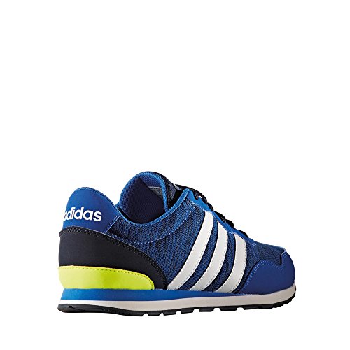 adidas neo v jog