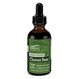 Chamae Rose Herbal Extract - Liver Complex