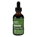 Chamae Rose Herbal Extract - Liver Complex