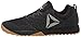Reebok Women's CROSSFIT Nano 6.0 Cross Trainer