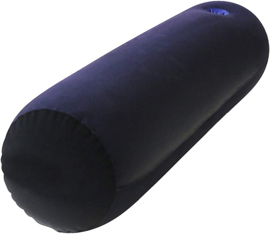 rotolo letto gonfiabile