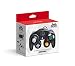 Nintendo Game Cube Controller Super Smash Bros. Black Japan Import