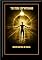 Livro TEXTOS ESPIRITUAIS