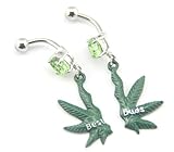 Baqi Pair (2Pcs) 
