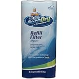 Amazon.com: Mr. Clean AutoDry Refill Soap (10-Use, 20 Fluid Ounces