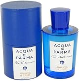 Acqua Di Parma Blu Mediterraneo Arancia Di Capri EDT Spray 150ml view 2