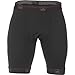 ZOIC Carbon Liner Shorts - Men's