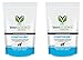 Vetri-Science Composure Small Canine, 30 Mini Bite-Sized Chews (Set of 2)