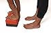 Yoga Blocks and Strap Set - 2 Pack Yoga Blocks 9