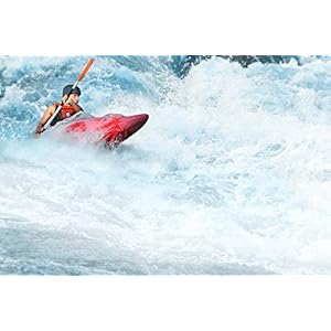 Secumar VIVO 50 Schwimmhilfe, Farbe:orange 2 Schnorchelmasken 415BYvcQquL. SS300 Secumar VIVO 50 Schwimmhilfe Orange
PERSONAL_FLOTATION_DEVICE
Secumar