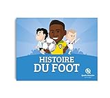 Histoire du foot by