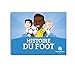 Histoire du foot by