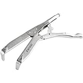 Tusk Clutch Holding Tool by Tusk