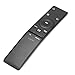 AH59-02758A Replace Remote fit for Samsung Soundbar HW-M450 HW-M4500 HW-M4501 HW-M550 HW-M430 HW-M360 HW-M370 HW-M370/ZA HW-M450/ZA HW-M4500/ZA HW-M4501/ZA HW-M550/ZA HW-M430/ZA HW-M360/ZA HW-MM55thumb 1