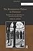 The Renaissance Palace in Florence: Magnificence and Splendour in Fifteenth-Century Italy by