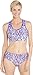 Coolibar UPF 50+ Women's Swim Bra - Sun Protective