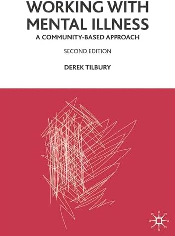 Management of Human Service Programs (SW 393T 16- Social Work