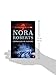 Hermanos de sangre / Blood Brothers (Trilogía Signo del Siete I) (Trilogia Signo del Siete) (Spanish Edition)