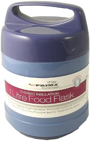 stanley stainless thermos