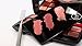 EVE PEARL Ultimate Lip Palette 18 Colors Matte Shimmer Lip Care Moisturizing Lipstick Set Aloe Vitamin E Long Lasting Lipstick