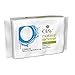 Olay Makeup Remover Wet Cloths, Fragrance Free, 25 Count