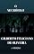 Livro O NECRÓFILO