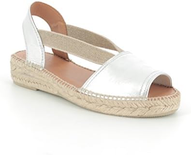 Toni Pons - 1006-10 ENTA (Silver)