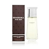 Herrera Cologne by Carolina Herrera for men Colognes