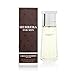 Herrera Cologne by Carolina Herrera for men Colognes