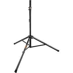 Electro-Voice EVERSE 8 2-Way Battery-Powered with