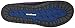 Patagonia Men's Activist Lace-Up Fashion Sneaker