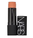 Nars/The Multiple Highlighter Stick Puerto Vallarta 0.5 Oz