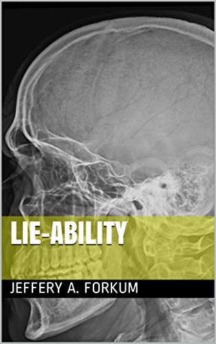 LIE-ABILITY