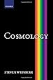 Cosmology