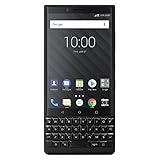 BlackBerry KEY2