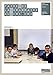 Faire de la grammaire au CM1-CM2 by 
