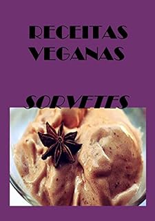 Livro Jovens E Seus Assuntos