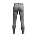 Nike Boys' Cool Hbr Comp Tights (Little Big Kids)