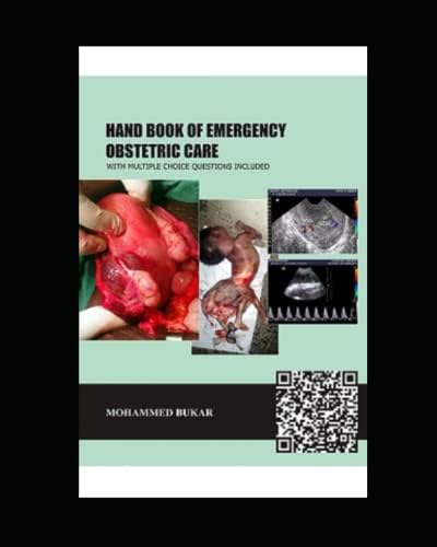 AAST/ESTES Emergency Surgery Course Handbook: A Practical