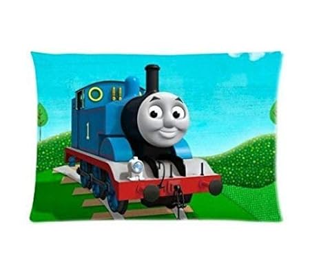 Amazon Com Lookiigre 2015 Home Decoration Thomas And Friends