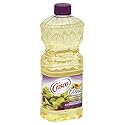 Crisco Natural Blend Oil - 48 oz